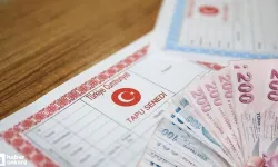 Tapuda gerçek değerin gölgesi: Düşük beyan, yüksek risk