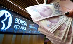 Maliyenin radarında bu kez temettücüler var