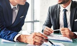 Soruşturma başlatıldı, ortalık karıştı...