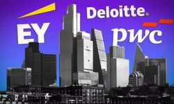 Finansal denetimde yapay zeka dönemi