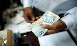 İşçi ücretlerini bankadan ödemeyene ceza var!