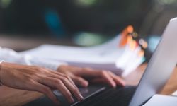 Ticari defterlerde dijital dönem: Yeni şirketlere zorunlu