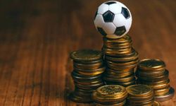 Futbolcuların 3,7 milyar liralık kazancı Maliye’nin radarına neden takıldı?