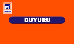 SERBEST MESLEK ERBAPLARININ E-FATURA UYGULAMASINA DÂHİL OLUP OLMAMASI HAKKINDA