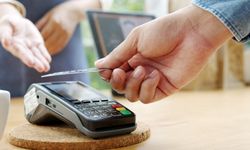 Pos Cihazı Veya Cep Telefonu Uygulaması Üzerinden Alınan Bahşişlerin Vergilendirilmesi