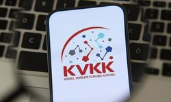 KVKK, 6 sosyal medya platformu hakkında resen inceleme başlattı