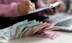 “Nereden buldun” kanunu yok ancak maliye uygulamaya başladı bile