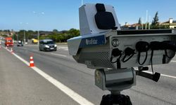 Trafik radarlarına ve ‘nereden buldun’a tepkinin sebebi ne?