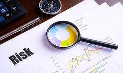 Risk Analizi Odaklı Vergi İncelemelerinin Verginin Yasallığı Açısından Değerlendirilmesi