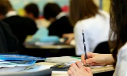 YKS’de ilk 1000’in tercihleri belli oldu: Tıp zirvede, mühendislik yakın takipte