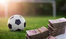 Beyanname vermeyen sporcular Maliye’den kaçamadı
