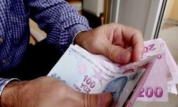Yıllık izin ücretinde 5 yıllık zaman aşımı