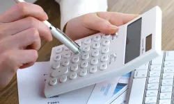 Değer artış kazançlarında vergileme