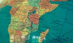 Afrika'nın en zengin 4 ismi 750 milyon kişiden daha fazla servete sahip