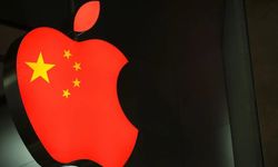 Apple, Çin'de ilk kez mağaza kapatıyor