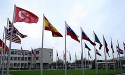 Savunma harcamaları: Yüzde 5’in maliyeti en az 30 milyar dolar