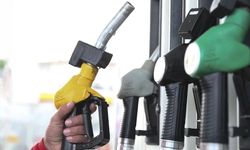 Akaryakıt fiyatlarında son durum