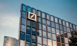 Deutsche Bank’tan Fed ve TCMB değerlendirmesi: Martta faiz indirimi olacak mı?