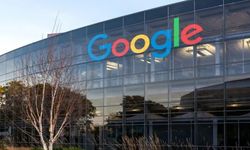 Rekabet Kurulu'ndan, Google’a rekor ceza: 355 milyon TL