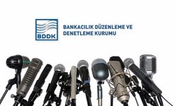Kredi Kartları ve İhtiyaç Kredilerinin Yeniden Yapılandırılmasına İlişkin Basın Açıklaması