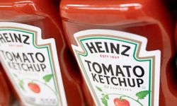 Gıda devi Kraft Heinz bölünüyor
