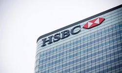 HSBC'den Türkiye raporu