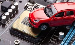 Küresel piyasada yeni alarm: Çip krizi kapıda...