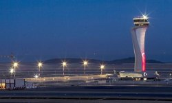 Petroldeki sıkıntı İstanbul'u "yakıt ikmal merkezi" yaptı