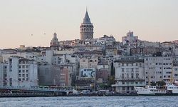 Beyoğlu'nun tarihi bölgesinde özelleştirme... 'Uluslararası yatırımcıların radarında'