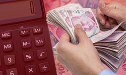 İhtiyaç kredisi faizlerinde sert yükseliş