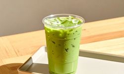 Türkiye'nin yeni gözde içeceği: Piyasalarda matcha çayı krizi