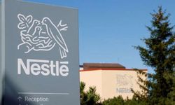 Nestle'ye polis baskını