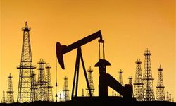 OPEC’ten 2050 tahmini: Petrol ne durumda olacak?