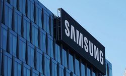 ABD yaptırımları ve yapay zeka stokları Samsung’un karını azalttı