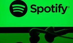 MSG ve Spotify masada: Neler konuşuldu?