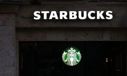 Boykotlar Starbucks'ı vurdu: Küresel satışlarında sert düşüş