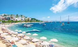 Türkiye bir haftalık tatil masrafını karşılayamıyor