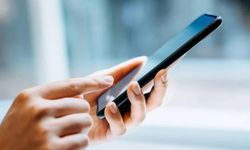 Telefon ve bilgisayar fiyatlarını yükseltecek karar