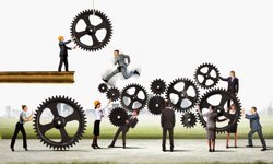 Yatırım teşvik sisteminde ince ayar