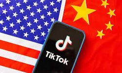 TikTok'un satışı konuşuluyor: Sürpriz talip