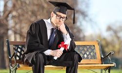 Diploma sonrasını gösteren rehber