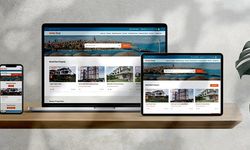 Bağımsız Denetime Tabi Şirketlerde “İnternet Sitesi Açma” Zorunluluğu Hakkında Bilmeniz Gerekenler