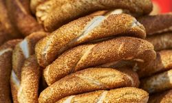 Açlık sınırı 31 bin TL’yi, yoksulluk sınırı 101 bin TL’yi aştı