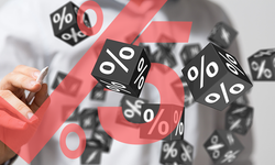 KDV KANUNU 11/1-B KAPSAMINDAKİ SATIŞLARDA KURUMLAR VERGİSİ İNDİRİMİ