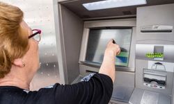 2025'te mi yoksa 2026'da mı emekli olmak daha avantajlı?