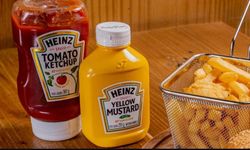 Kraft Heinz hisseleri Buffett'ın şirketine milyarlarca dolar kaybettirdi