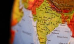 Türkiye için Doğu’da yeni bir fırsat: Hindistan