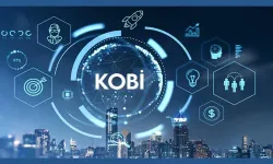 KOBİ Tanımında Değişiklik Yapıldı
