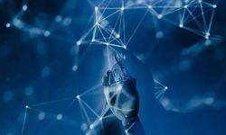 Metaverse balonu patladı
