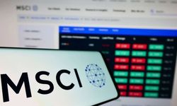MSCI, 4 Türk şirketini küresel standart endeksinden çıkardı
